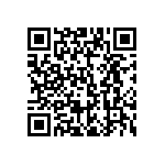 181-015-213R561 QRCode