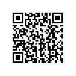 181-026-112-531 QRCode