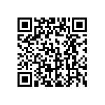 181-026-113R561 QRCode