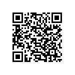 181-026-212-171 QRCode