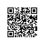 181-026-212-531 QRCode