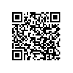 181-026-213R161 QRCode