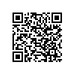 181-026-213R181 QRCode