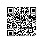 181-044-113R531 QRCode