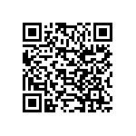 181-044-213R181 QRCode