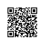 181-062-113R561 QRCode