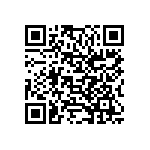 181-062-213R171 QRCode