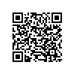 181-078-113L531 QRCode