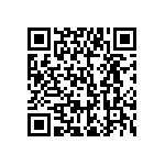 181-M15-213R141 QRCode