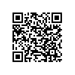 181-M62-113R141 QRCode