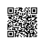 181-PGM18040-10 QRCode