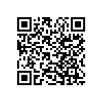 181-PLS15003-16 QRCode