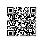 181-PRS15003-16 QRCode