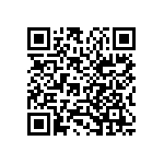 181-PRS18040-12 QRCode