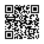 1810-15-A3 QRCode