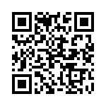 1810-28-A3 QRCode