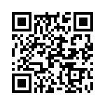 18102000001 QRCode