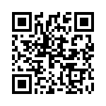 1810231 QRCode
