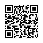 18103150001 QRCode