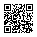 18103C QRCode