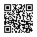 1810448 QRCode