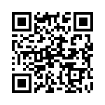 18106C QRCode