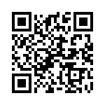 181070F-01-1 QRCode