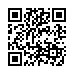 1810748 QRCode