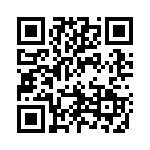 1810751 QRCode