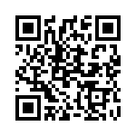 1810777 QRCode