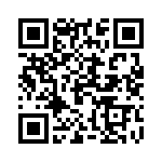 1810870000 QRCode