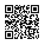 1811010000 QRCode