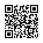 1811027-1 QRCode