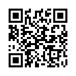 1811027-2 QRCode