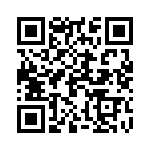 1811060000 QRCode