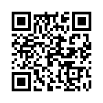 18111000001 QRCode