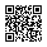 1811160000 QRCode