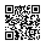 18111600001 QRCode