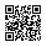 1811444-1 QRCode