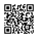 1811448-1 QRCode