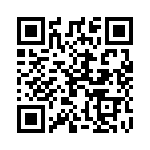 1811448-3 QRCode