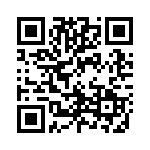 1811448-4 QRCode