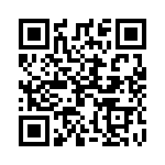 1811448-5 QRCode