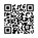 1811448-7 QRCode