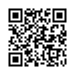 1811510000 QRCode