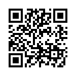 1811530 QRCode