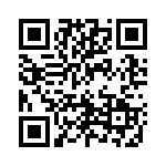 1811543 QRCode