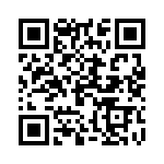 1811550000 QRCode