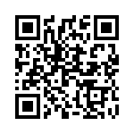 1811569 QRCode