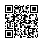 1811710000 QRCode